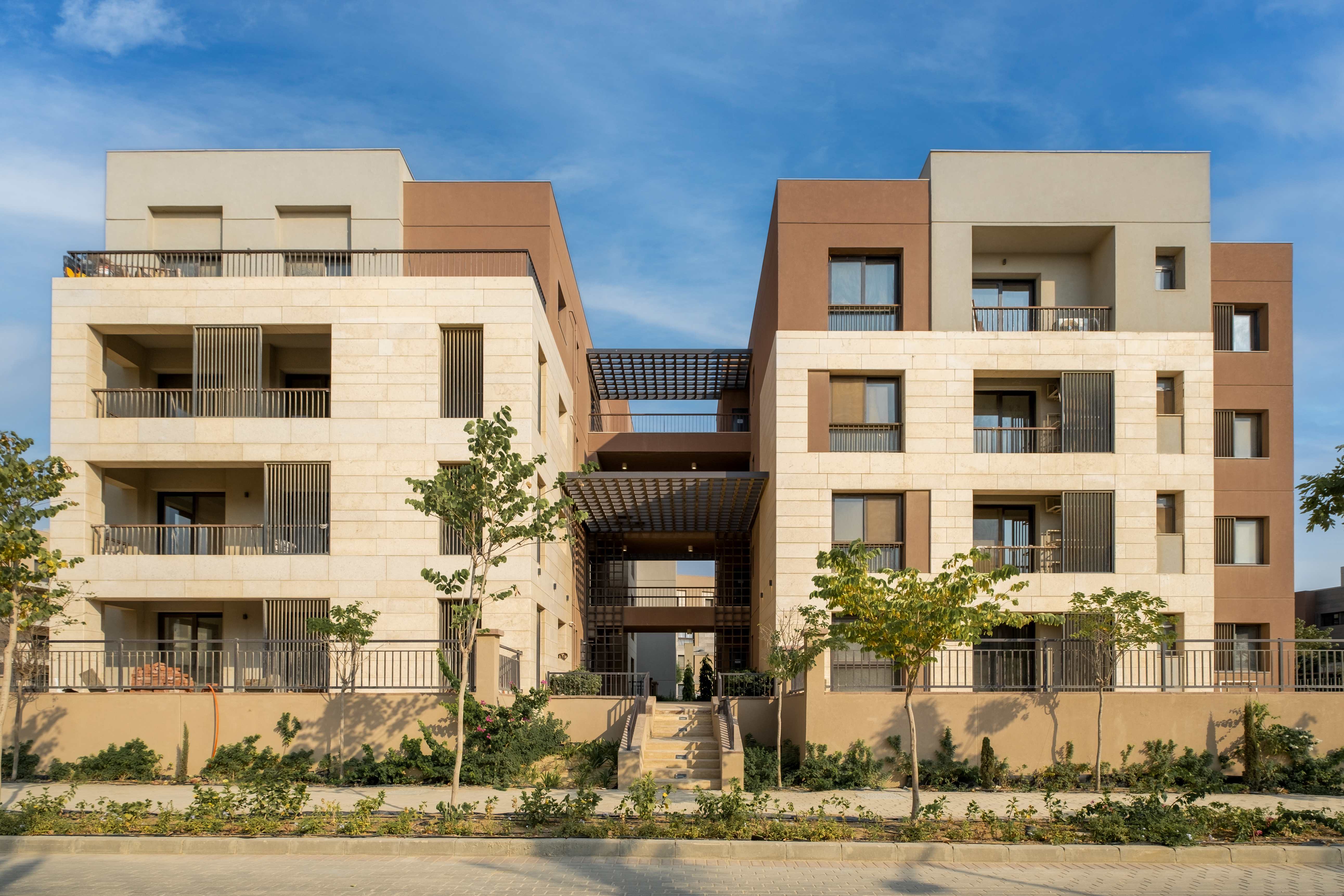 District 5 - Image 1